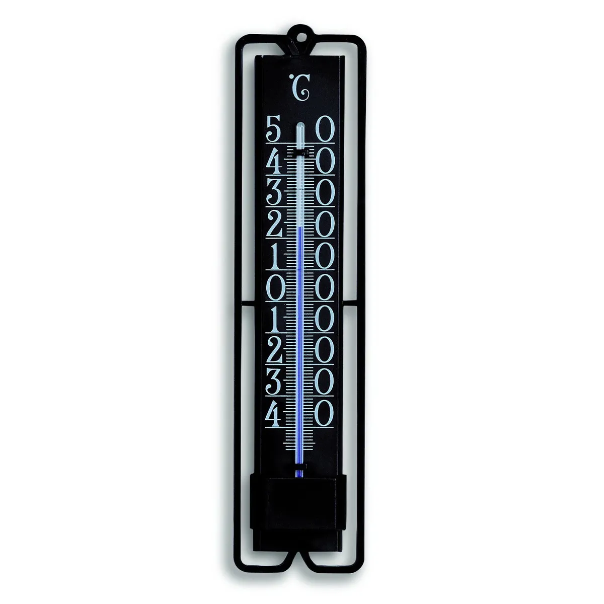Elektronik, Telefon, Hardware, Computerausrüstung, Handy