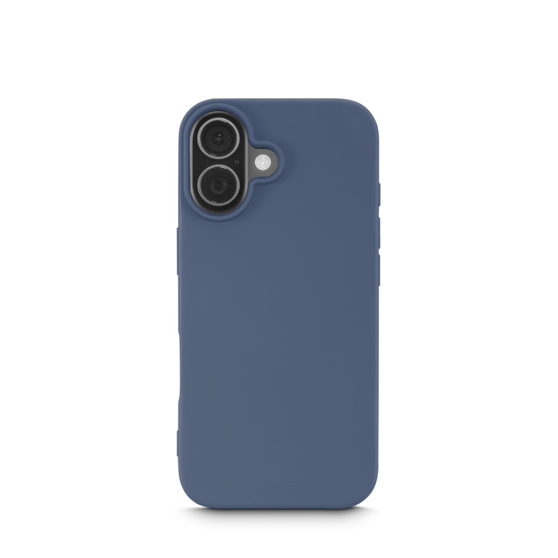 Elektronik, Handy, Telefon