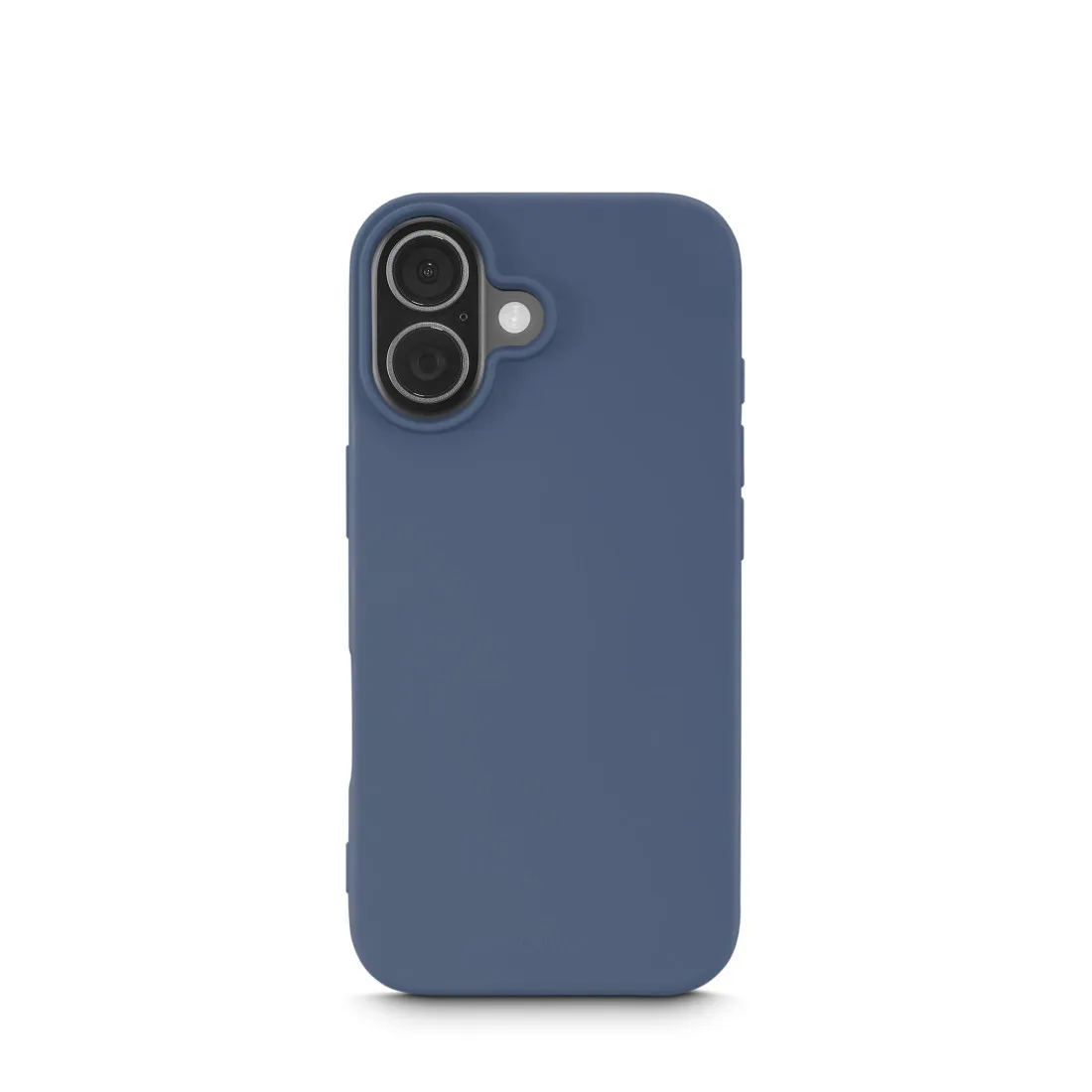 Elektronik, Handy, Telefon