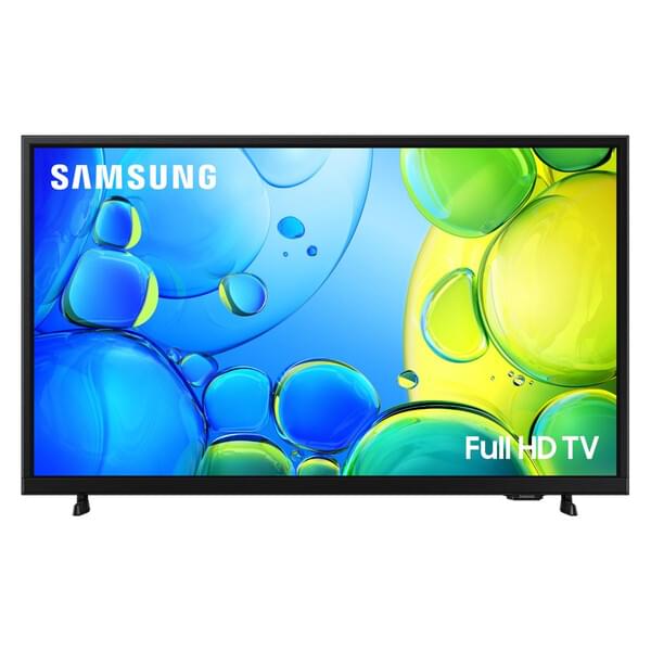 Fernseher, LED-TV, Full HD, Smart TV, Bildschirm
