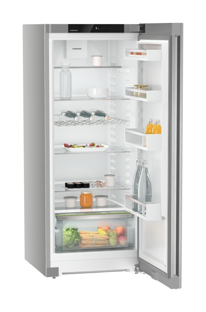 Gerät, Elektrisches Gerät, Kühlschrank