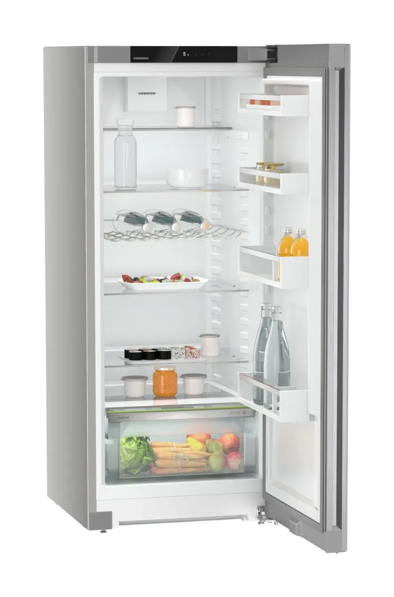 Gerät, Elektrisches Gerät, Kühlschrank