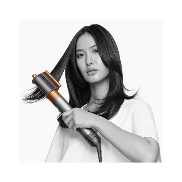 Photographie, Person, Portrait, Elektrisches Gerät, Mikrofon