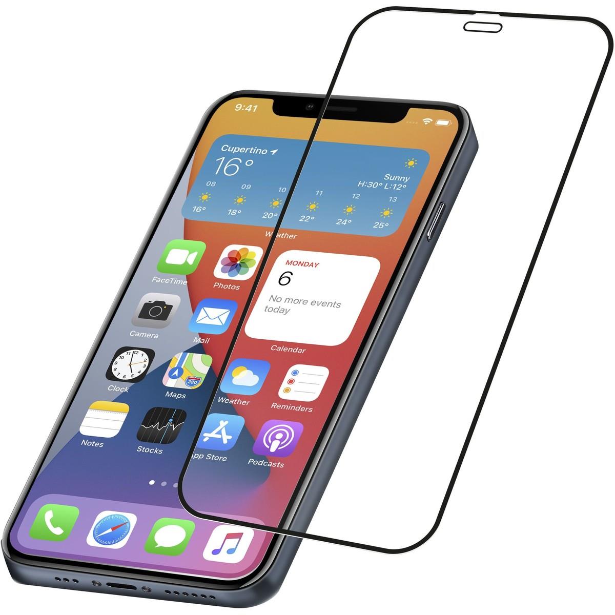 Elektronik, Handy, Telefon, iPhone
