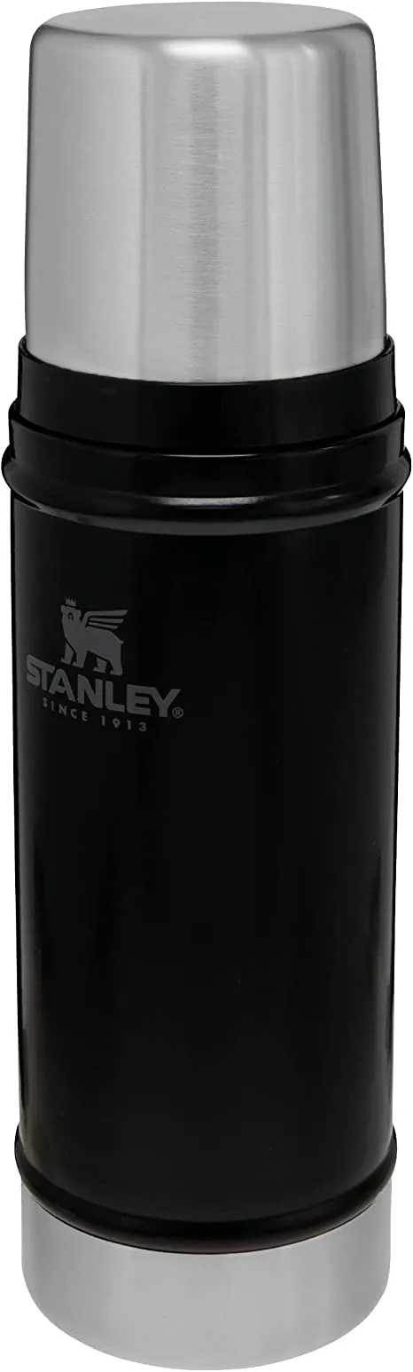 Flasche, Shaker