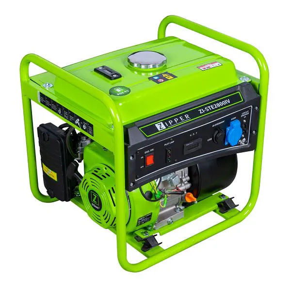 Maschine, Rasenmäher, Pflanze, Werkzeug, Generator