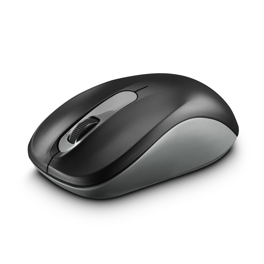 Computerausrüstung, Elektronik, Hardware, Maus