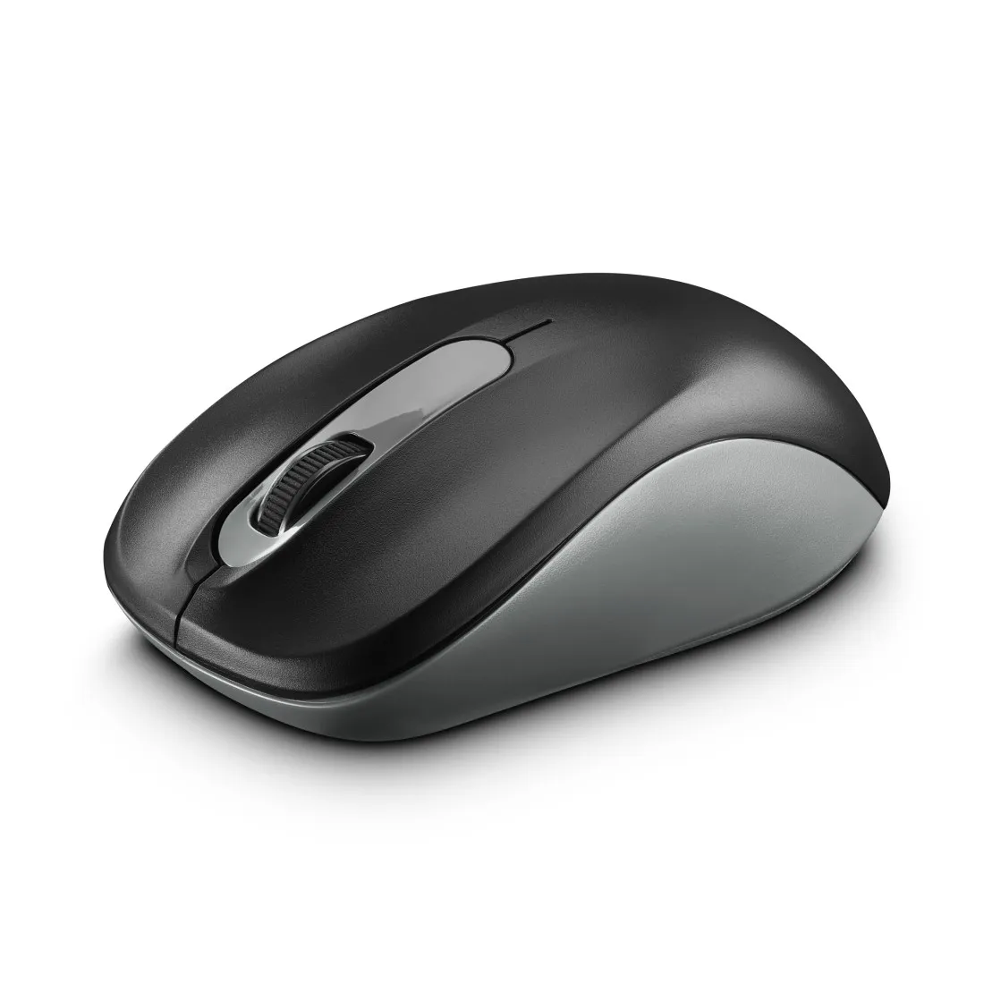 Computerausrüstung, Elektronik, Hardware, Maus
