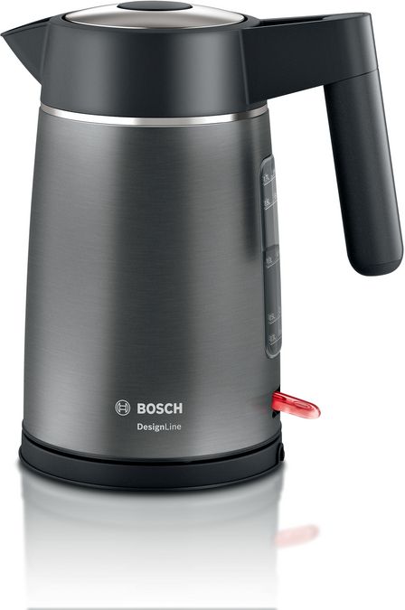 Bosch Wasserkocher TWK5P475