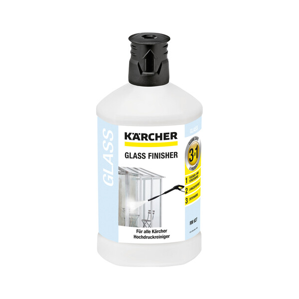 Flasche, Rasierwasser, Lotion