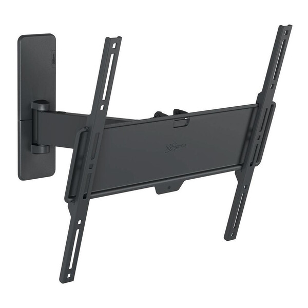 Vogel's TV-Wandhalter  Quick TVM1425  15° neig- & 120° schwenkb. 32-65" (81-165 cm), max. 25Kg