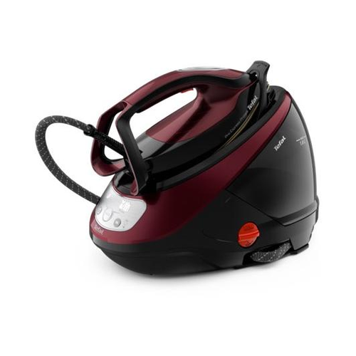 Gerät, Elektrisches Gerät