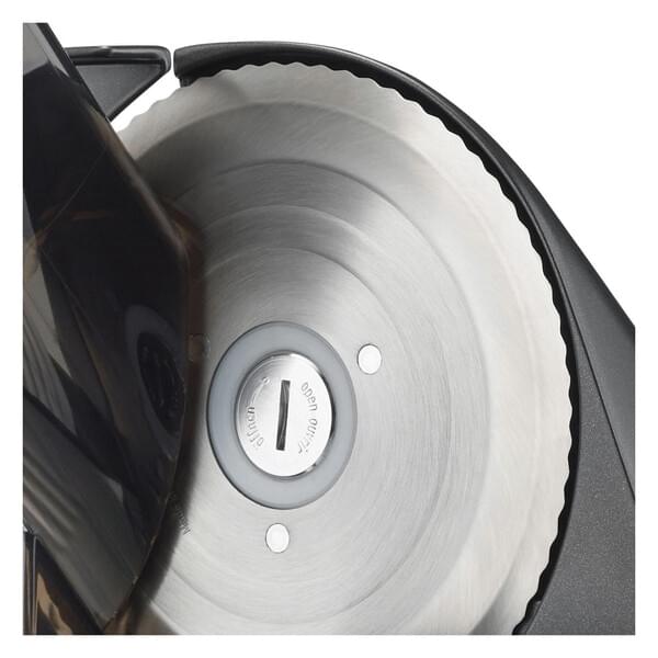 Elektronik, Hardware, Computerausrüstung, Maschine, Rad