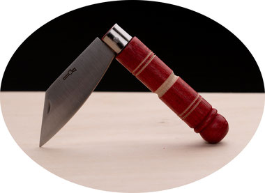 Klinge, Waffe, Messer, Dolch