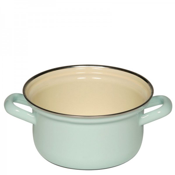 Schale, Suppenschüssel, Tasse, Porzellan, Topf