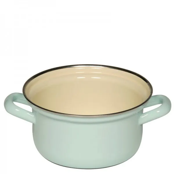 Schale, Suppenschüssel, Tasse, Porzellan, Topf