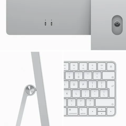 Computer, Computerausrüstung, Computer-Tastatur, Elektronik, Hardware