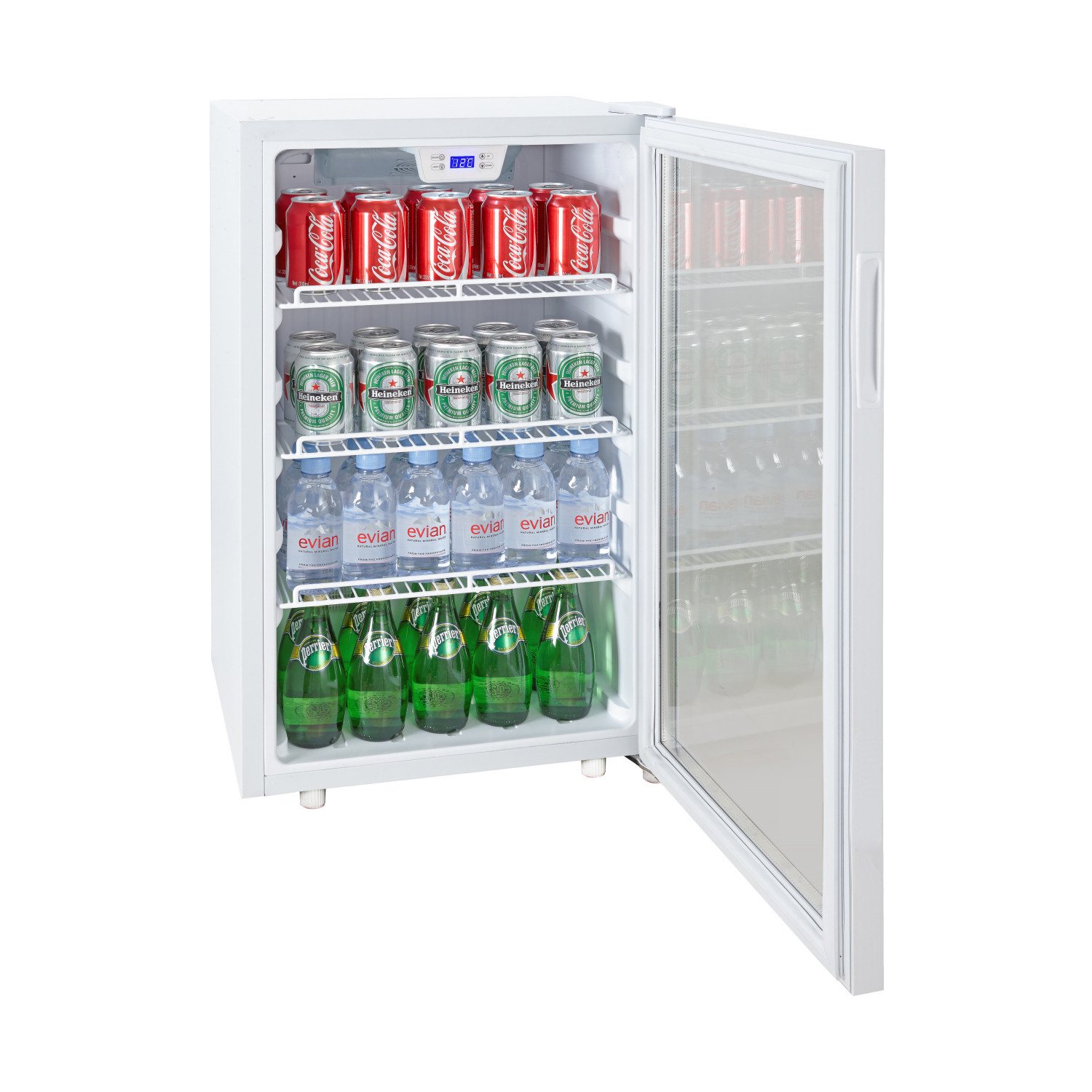 Gerät, Elektrisches Gerät, Kühlschrank