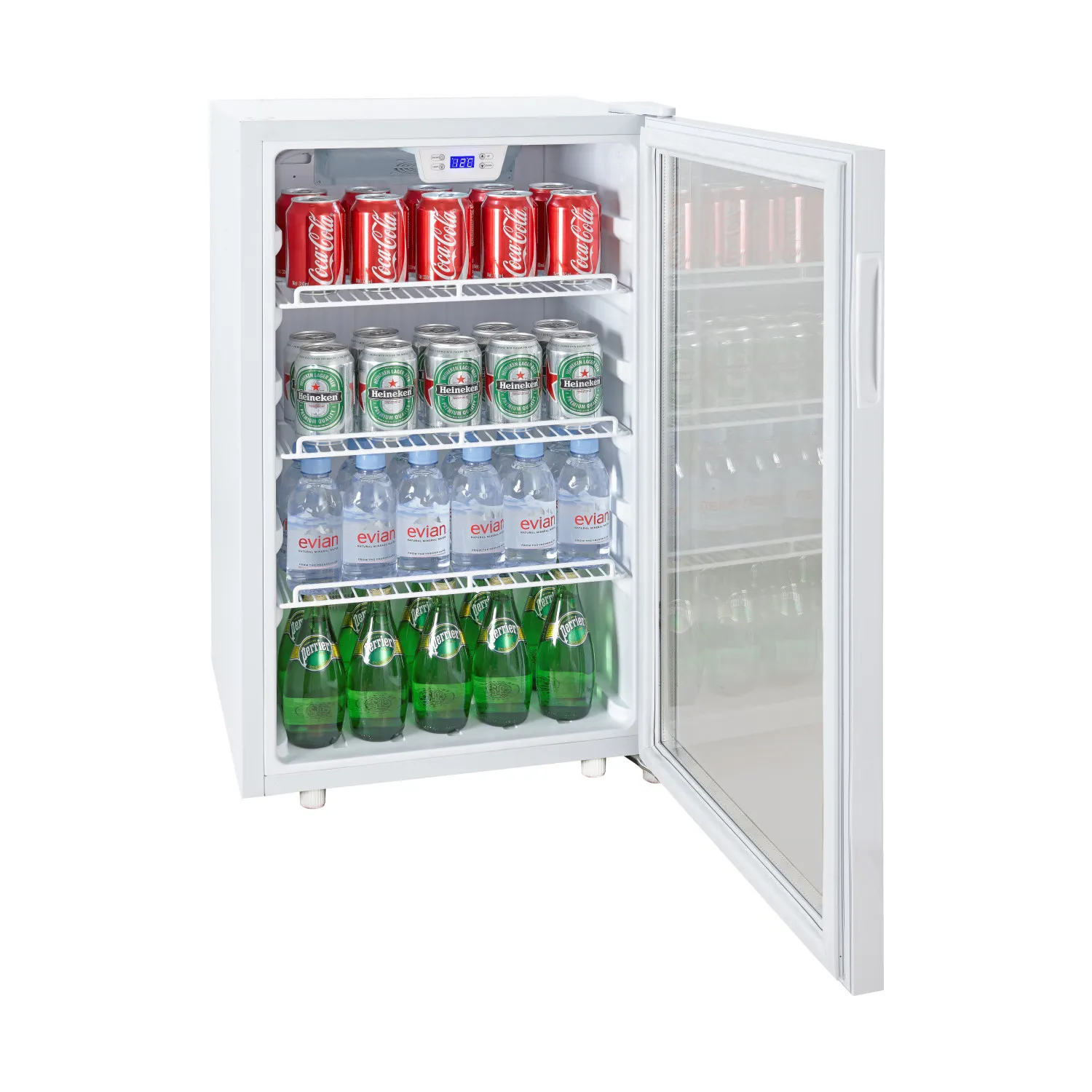 Gerät, Elektrisches Gerät, Kühlschrank