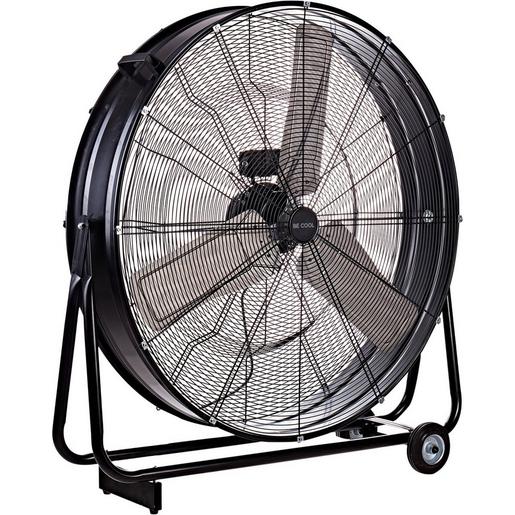 Gerät, Elektrisches Gerät, Elektrischer Ventilator