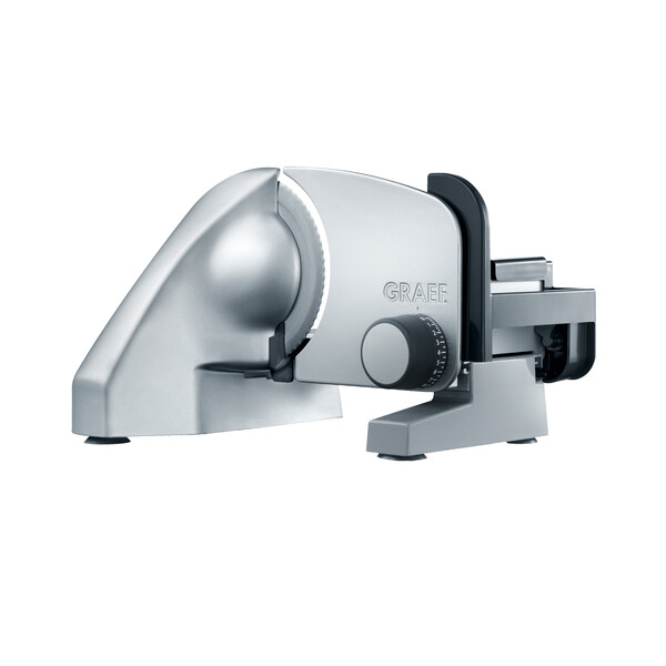 Sinken, Waschbeckenhahn