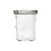 Krug, Flasche, Shaker