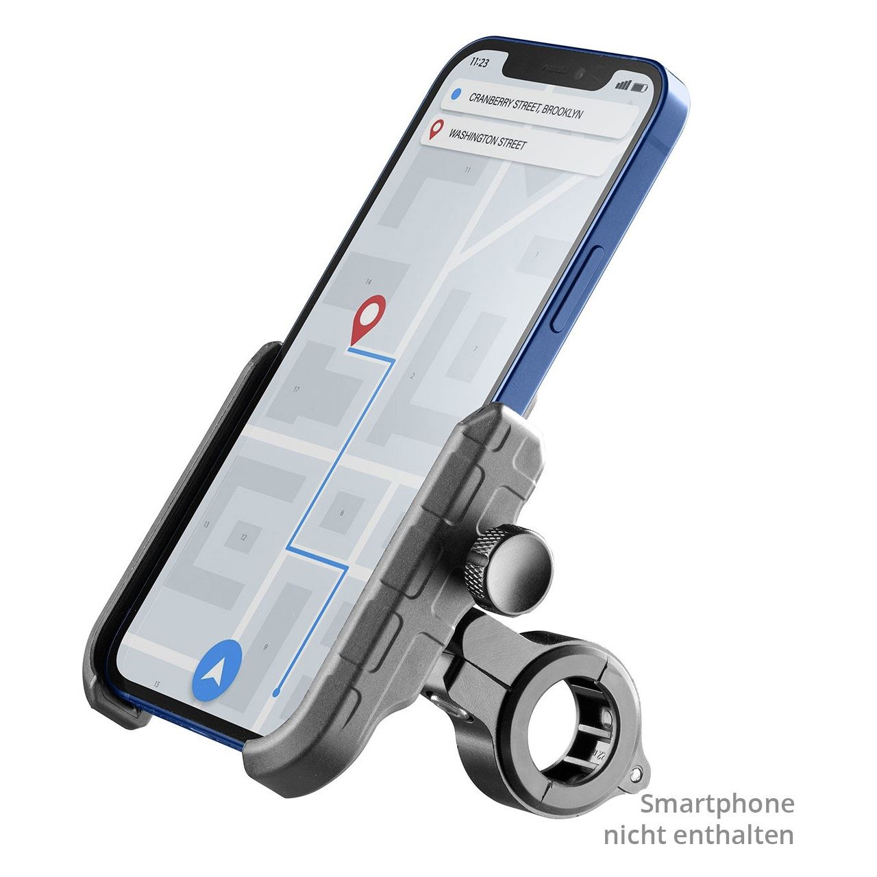 Elektronik, Handy, Telefon