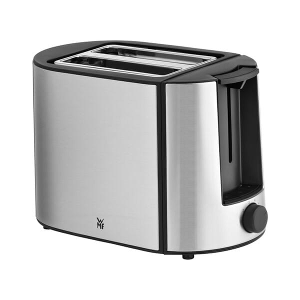 Gerät, Elektrisches Gerät, Toaster, Postfach