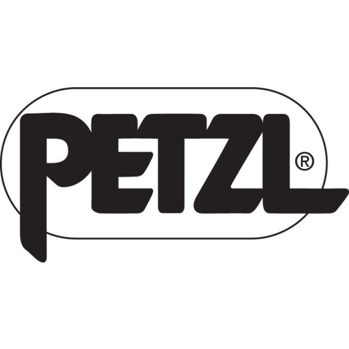 Petzl