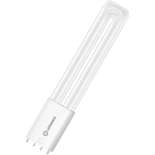 UV-Lampe, CFL-Röhre, tragbare Lampe, Germizid, Weiß