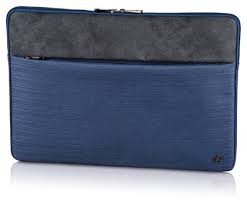 Tasche, Aktentasche