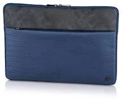 Tasche, Aktentasche