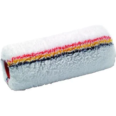 26273 Farbwalze Topline P 27cm Top-Line 27cm