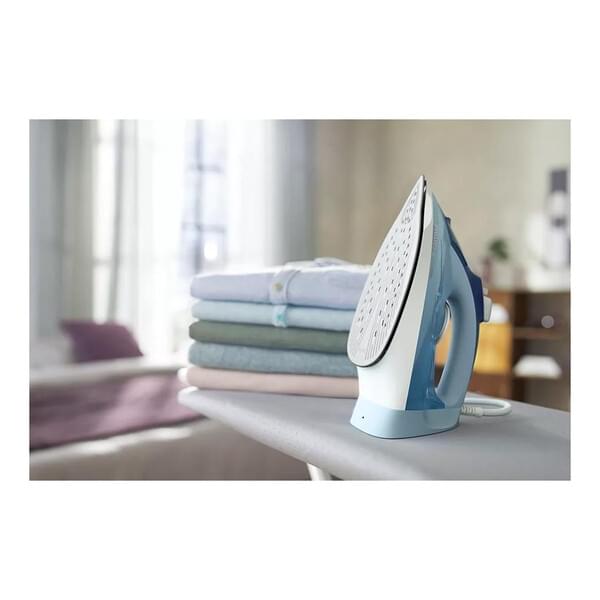 Gerät, Elektrisches Gerät