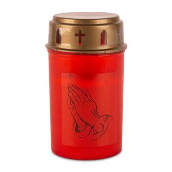 Flasche, Shaker, Glas