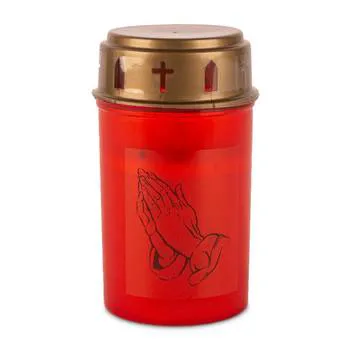 Flasche, Shaker, Glas