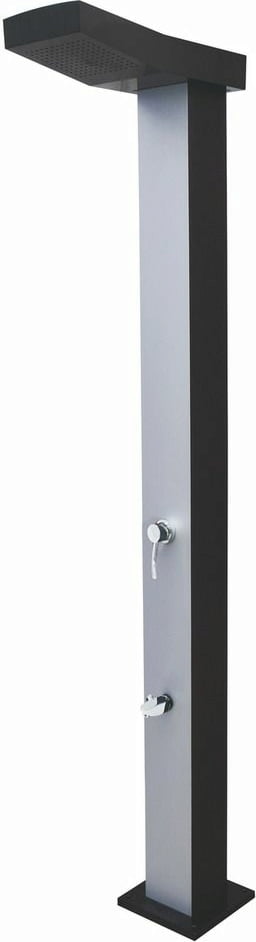 Badezimmer, Drinnen, Zimmer, Duscharmatur