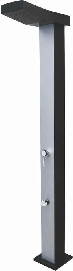 Badezimmer, Drinnen, Zimmer, Duscharmatur