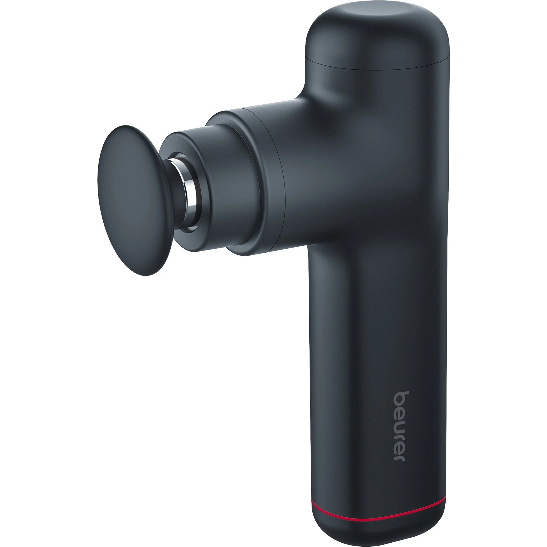 Beurer Massagegerät  MG 79  Massage Gun Seinsitive