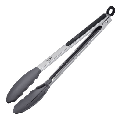W-16182270 Servierzange 34cm