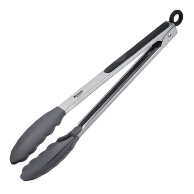 W-16182270 Servierzange 34cm
