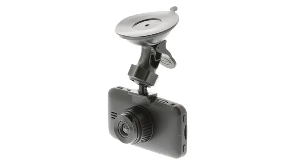 Elektronik, Kamera, Videokamera