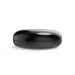 Hama 00176639 Smarte IR Fernbedienung