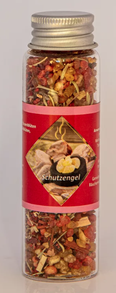 Essen, Ketchup, Getreide, Müsli, Produzieren