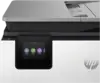 HP Officejet Pro 8122e Multifunktionsdrucker