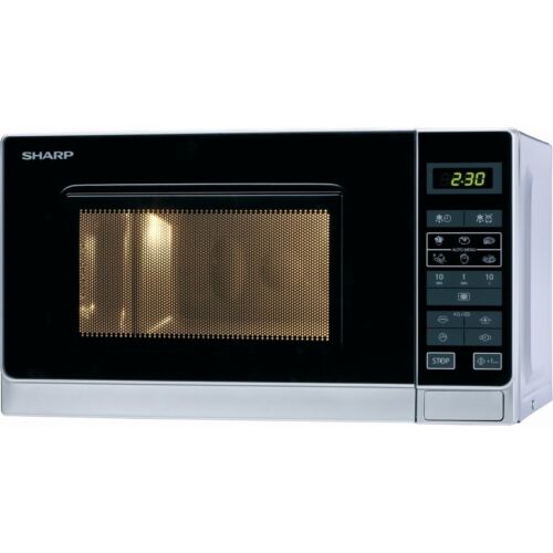 Gerät, Elektrisches Gerät, Mikrowelle, Ofen