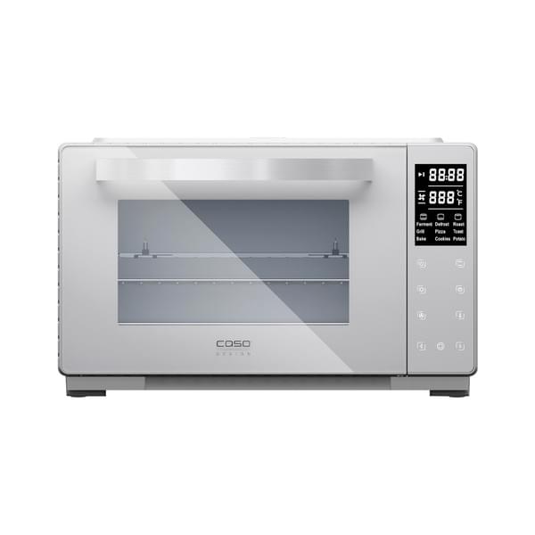 Gerät, Elektrisches Gerät, Mikrowelle, Ofen