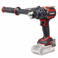 Einhell Akku-Schlagbohrschrauber TP-CD 18/120 Solo