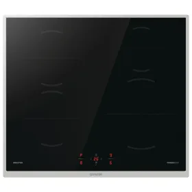 Gorenje GI6400BX Induktionskochfeld