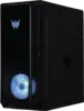 Acer Desktop PC Predator Orion 3000, schwarz PO3-655